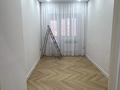 3-бөлмелі пәтер · 120 м² · 4/12 қабат, 12-ш/а. 84, бағасы: 53 млн ₸ в Актау, 12-й мкр — фото 3