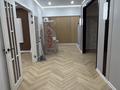 3-бөлмелі пәтер · 120 м² · 4/12 қабат, 12-ш/а. 84, бағасы: 53 млн ₸ в Актау, 12-й мкр — фото 4