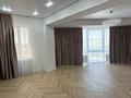 3-бөлмелі пәтер · 120 м² · 4/12 қабат, 12-ш/а. 84, бағасы: 53 млн ₸ в Актау, 12-й мкр — фото 5