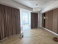 3-бөлмелі пәтер · 120 м² · 4/12 қабат, 12-ш/а. 84, бағасы: 53 млн ₸ в Актау, 12-й мкр — фото 6