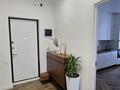 3-бөлмелі пәтер · 75 м² · 2/20 қабат, Абая 160 — Абая - Тургут Озала, бағасы: 72 млн ₸ в Алматы, Бостандыкский р-н — фото 5