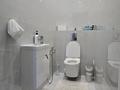 3-бөлмелі пәтер · 75 м² · 2/20 қабат, Абая 160 — Абая - Тургут Озала, бағасы: 72 млн ₸ в Алматы, Бостандыкский р-н — фото 9