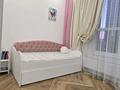 3-бөлмелі пәтер · 75 м² · 2/20 қабат, Абая 160 — Абая - Тургут Озала, бағасы: 72 млн ₸ в Алматы, Бостандыкский р-н — фото 15