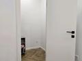 3-бөлмелі пәтер · 75 м² · 2/20 қабат, Абая 160 — Абая - Тургут Озала, бағасы: 72 млн ₸ в Алматы, Бостандыкский р-н — фото 17