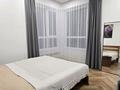 3-бөлмелі пәтер · 75 м² · 2/20 қабат, Абая 160 — Абая - Тургут Озала, бағасы: 72 млн ₸ в Алматы, Бостандыкский р-н — фото 18