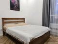3-бөлмелі пәтер · 75 м² · 2/20 қабат, Абая 160 — Абая - Тургут Озала, бағасы: 72 млн ₸ в Алматы, Бостандыкский р-н — фото 19