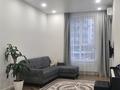 3-бөлмелі пәтер · 75 м² · 2/20 қабат, Абая 160 — Абая - Тургут Озала, бағасы: 72 млн ₸ в Алматы, Бостандыкский р-н — фото 22