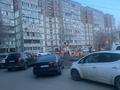 3-бөлмелі пәтер · 71 м² · 8/9 қабат, Б.Гагарина 17, бағасы: 26 млн ₸ в Усть-Каменогорске