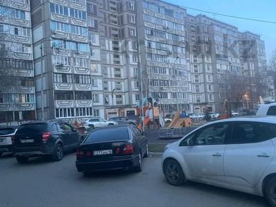 3-бөлмелі пәтер · 71 м² · 8/9 қабат, Б.Гагарина 17, бағасы: 26 млн ₸ в Усть-Каменогорске