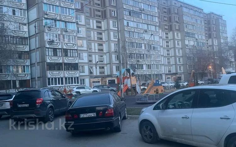 3-бөлмелі пәтер · 71 м² · 8/9 қабат, Б.Гагарина 17, бағасы: 26 млн ₸ в Усть-Каменогорске — фото 2
