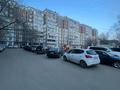3-бөлмелі пәтер · 71 м² · 8/9 қабат, Б.Гагарина 17, бағасы: 26 млн ₸ в Усть-Каменогорске — фото 2
