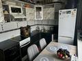 3-бөлмелі пәтер · 71 м² · 8/9 қабат, Б.Гагарина 17, бағасы: 26 млн ₸ в Усть-Каменогорске — фото 3
