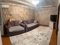 3-бөлмелі пәтер · 71 м² · 8/9 қабат, Б.Гагарина 17, бағасы: 26 млн ₸ в Усть-Каменогорске — фото 5