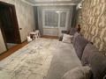 3-бөлмелі пәтер · 71 м² · 8/9 қабат, Б.Гагарина 17, бағасы: 26 млн ₸ в Усть-Каменогорске — фото 6
