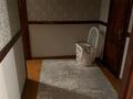 3-бөлмелі пәтер · 71 м² · 8/9 қабат, Б.Гагарина 17, бағасы: 26 млн ₸ в Усть-Каменогорске — фото 7