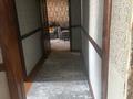 3-бөлмелі пәтер · 71 м² · 8/9 қабат, Б.Гагарина 17, бағасы: 26 млн ₸ в Усть-Каменогорске — фото 8