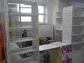 Магазины и бутики • 10 м² за 30 000 〒 в Павлодаре