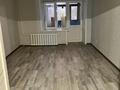 3-комнатная квартира · 62 м² · 2/6 этаж, Ворушина 12 за 170 000 ₸ в Павлодаре