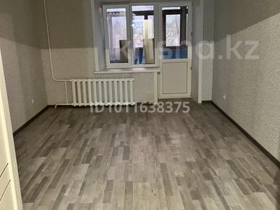 3-комнатная квартира · 62 м² · 2/6 этаж, Ворушина 12 за 170 000 〒 в Павлодаре