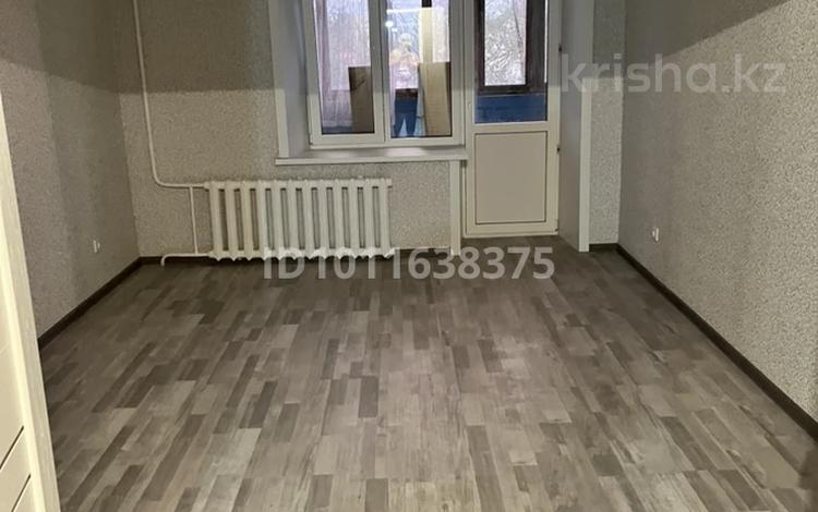 3-комнатная квартира · 62 м² · 2/6 этаж, Ворушина 12 за 170 000 ₸ в Павлодаре — фото 2