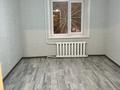 3-комнатная квартира · 62 м² · 2/6 этаж, Ворушина 12 за 170 000 ₸ в Павлодаре — фото 2