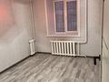 3-комнатная квартира · 62 м² · 2/6 этаж, Ворушина 12 за 170 000 ₸ в Павлодаре — фото 3