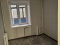 3-комнатная квартира · 62 м² · 2/6 этаж, Ворушина 12 за 170 000 ₸ в Павлодаре — фото 6