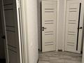 3-комнатная квартира · 62 м² · 2/6 этаж, Ворушина 12 за 170 000 ₸ в Павлодаре — фото 7