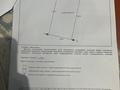 Жер телімі · 8 сотық, мкр Алтын Орда 47, бағасы: 12 млн ₸ в Шымкенте, Каратауский р-н — фото 4