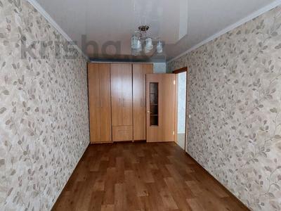 3-комнатная квартира · 60 м² · 4/5 этаж, пр Ахременко 3 за 17.9 млн ₸ в Петропавловске