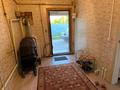 Отдельный дом · 5 комнат · 80 м² · 4 сот., Карева 52 — Мұхит пен Карев за 50 млн 〒 в Уральске — фото 4