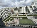 3-бөлмелі пәтер · 68 м² · 8/9 қабат, Култегин 4а, бағасы: 45 млн ₸ в Астане, Нура р-н — фото 3