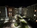 3-бөлмелі пәтер · 68 м² · 8/9 қабат, Култегин 4а, бағасы: 45 млн ₸ в Астане, Нура р-н — фото 4