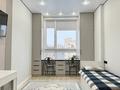 3-бөлмелі пәтер · 68 м² · 8/9 қабат, Култегин 4а, бағасы: 45 млн ₸ в Астане, Нура р-н — фото 7
