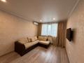 1-комнатная квартира · 40 м² · 12/12 этаж, Сатпаева 90/62 — Туркебаева за 260 000 ₸ в Алматы — фото 2