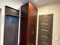 1-комнатная квартира · 40 м² · 12/12 этаж, Сатпаева 90/62 — Туркебаева за 260 000 ₸ в Алматы — фото 5