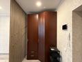 1-комнатная квартира · 40 м² · 12/12 этаж, Сатпаева 90/62 — Туркебаева за 260 000 ₸ в Алматы — фото 6