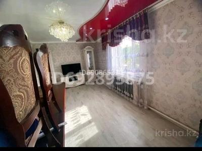 Отдельный дом • 5 комнат • 150 м² • 15 сот., Қонаев 37 за 20 млн 〒 в Шайкорыке