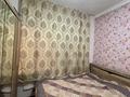 Жеке үй · 4 бөлме · 70 м² · 6 сот., 3 пер Байзақ батыра 16 — Сто Локтив, бағасы: 25 млн ₸ в Таразе — фото 9