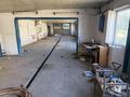 Жер телімі · 20 сотық, Санырак батыра 39б, бағасы: 80 млн ₸ в Таразе — фото 6