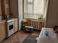 2-комнатная квартира, 53 м², 3/5 этаж, Рыскулбекова 2 за 23.3 млн 〒 в Астане, Алматы р-н — фото 10