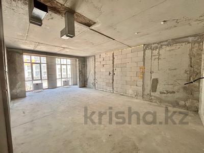 1-комнатная квартира · 40 м² · 2/9 этаж, мкр Шугыла, Мкрн Шугыла 340/5 за 19.5 млн 〒 в Алматы, Наурызбайский р-н