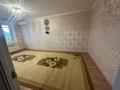 2-комнатная квартира · 51 м² · 5/5 этаж, мкр Кунаева 22 за 17.5 млн ₸ в Уральске