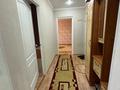 2-комнатная квартира · 51 м² · 5/5 этаж, мкр Кунаева 22 за 17.5 млн ₸ в Уральске — фото 3