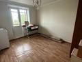 2-комнатная квартира · 51 м² · 5/5 этаж, мкр Кунаева 22 за 17.5 млн ₸ в Уральске — фото 4