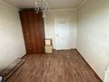 2-комнатная квартира · 51 м² · 5/5 этаж, мкр Кунаева 22 за 17.5 млн ₸ в Уральске — фото 5
