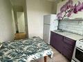 2-комнатная квартира · 51 м² · 5/5 этаж, мкр Кунаева 22 за 17.5 млн ₸ в Уральске — фото 8