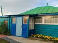 Дача · 2 комнаты · 41 м² · 25 сот., Семьянова за 5.5 млн ₸ в Усть-Каменогорске