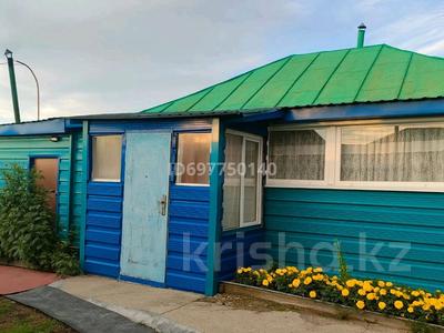 Дача · 2 комнаты · 41 м² · 25 сот., Семьянова за 5.5 млн ₸ в Усть-Каменогорске