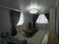 3-комнатная квартира, 88.6 м², 6/12 этаж, Жана кала за 36.5 млн 〒 в Туркестане — фото 23